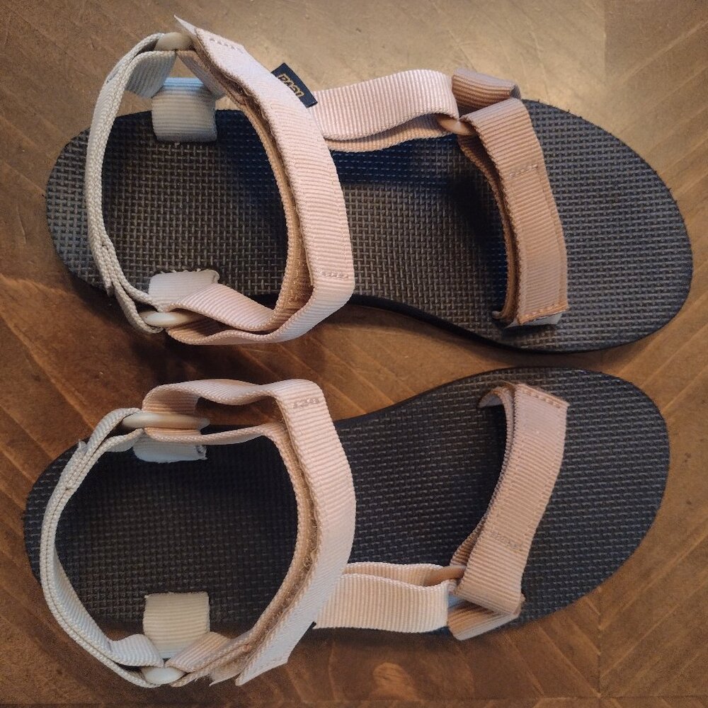Teva Original Universal Sandal
